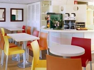 Premiere Classe Dunkerque Sud - Loon Plage Loon-Plage Exterior foto