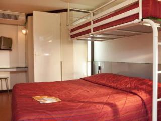 Premiere Classe Dunkerque Sud - Loon Plage Loon-Plage Exterior foto